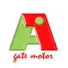 A1 GATE MOTOR