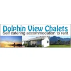 DOLPHINVIEW COTTAGES