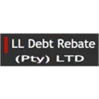 DEBT REBATE (PTY) LTD