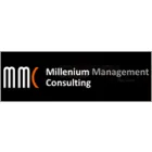 MILLENNIUM MANAGEMENT CONSULTING CC