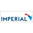 IMPERIAL TECHNICAL TRAINING ACADEMY