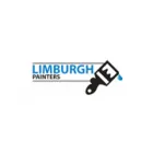 LIMBURGH PAINTERS