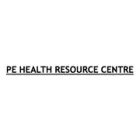 PE HEALTH RESOURCE CENTRE