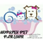 MOPSIES PET SALON