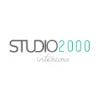 A.STUDIO 2000 INTERIOR DECORATORS