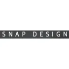 SNAP DESIGN