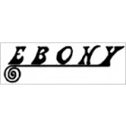 EBONY INSURANCE BROKERS CC