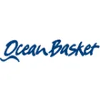 OCEAN BASKET (GOLD REEF CITY)