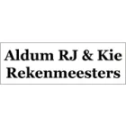 ALDUM RJ & KIE REKENMEESTERS