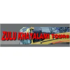 ZULU KHAYALAMI TOURS