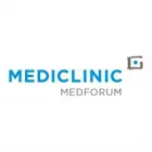 MEDICLINIC MEDFORUM