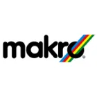 MAKRO (PRETORIA)