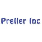 PRELLER INGELYF