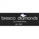 BRESCO DIAMONDS