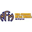 NON-FERROUS METAL WORKS (SA) (PTY) LTD