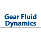 GEAR FLUID DYNAMICS