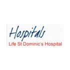 EAST COAST RADIOLOGY