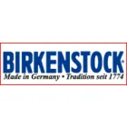 BIRKEN STOCK