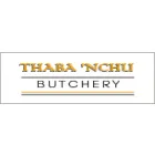 THABA 'NCHU SLAGHUIS