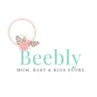 BEEBLYSA