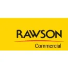 RAWSON COMMERCIAL