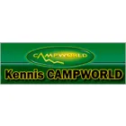 KENNIS CARAVANS & MOTORHOMES