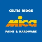 CELTIS RIDGE MICA