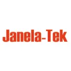 JANELA-TEK