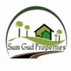 SUM GUD PROPERTIES