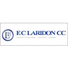 E C LARIDON CC