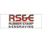 RUBBER STAMP & ENGRAVING (PTY) LTD