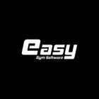 EASY GYM SOFTWARE