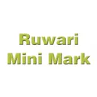 RUWARI MINI MARK