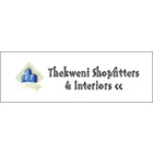 THEKWENI SHOPFITTERS & INTERIORS CC