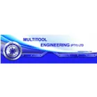 MULTITOOL ENGINEERING (PTY) LTD