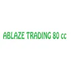 ALLBRIDGE CREDIT