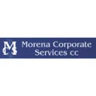 MORENA CORPORATE SERVICES
