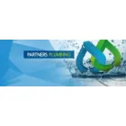 PARTNERS PLUMBING