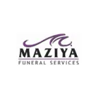 MOTHUSI - MAZIYA FUNERALS (ALBERTON)