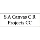 AFRICAN CANVAS