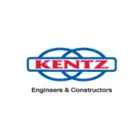 KENTZ (PTY) LTD