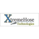 XTREME HOSE TECHNOLOGIES (PTY) LTD