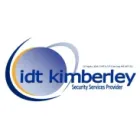 IDT KIMBERLEY