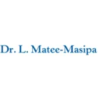 MATEE-MASIPA L DR