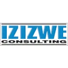 IZIZWE CONSULTING (PTY) LTD