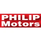 PHILIP MOTORS COURIER SERVICES