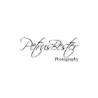 PETRUS BESTER PHOTOGRAPHY