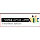HEKPOORT THUSONG SERVICE CENTRE