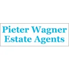 PIETER WAGNER ESTATE AGENTS