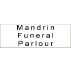 MANDRIN FUNERAL PARLOUR